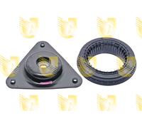 393700C UNIGOM Kit riparazione, Cuscinetto ammortizzatore a molla per NISSAN