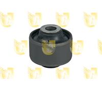 393705 UNIGOM Supporto, Braccio oscillante per NISSAN,RENAULT