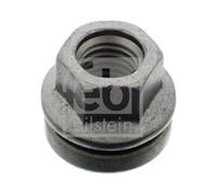 39371 FEBI BILSTEIN Dado ruota per FORD