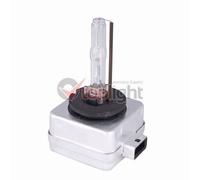 39392 LAMPADA XENO 4300K D3S 35W Toplight