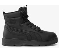 393928-01 Puma DESIERTO V3 PURETEX Caldi Stivali Invernali Uomo Scarpe...