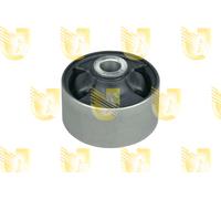 393966 UNIGOM Supporto, Braccio oscillante per HYUNDAI,KIA