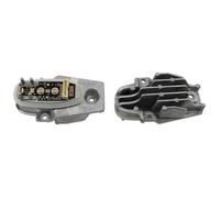 394 CV Indicatore direzione per BMW 7 G11, G12 745e, Le Plug in Hybrid KW 290 CV