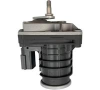 39400-03ab0 Turbocompressore Attuatore Elettronico Elettrovalvola Wastegate Adatto Per Hyundai Per I30 3940003ab0 Turbo Attuatore