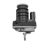 39400-03ab0 Turbocompressore Attuatore Elettronico Elettrovalvola Wastegate Adatto Per Kia Per Ceed Per Proceed 3940003ab0 Attuatore Elettronico Turbo