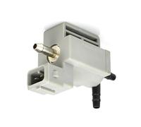 39400-2C300 Elettrovalvola di controllo turbocompressore for 39400 2C300