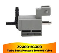 39400-2C300 Turbo Boost Pressione Elettrovalvola per Hyundai Genesis 2010-23 UK
