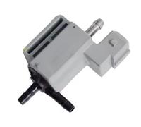 394002c300 394002c200 351202a450 Turbo Waste Gate Control Elettrovalvola Per Hyundai Per Sonata Per Santa Fe 2010-2021 Sensore Attuatore Turbo