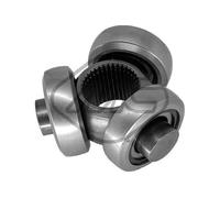 39401 Metalcaucho Giunto, Albero longitudinale per HYUNDAI,KIA,MAZDA,MITSUBISHI,