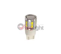 39416 KIT LED (2pz:) Attacco T20 1 LUCE PER FIAT EVO Toplight