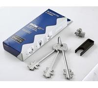 Atra blocchetto blo3210 con chiave 116 mm