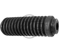 39432 Metalcaucho Parapolvere, Ammortizzatore per NISSAN