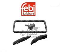 39475 Kit catena distribuzione (FEBI)