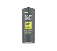 394823 Dove Men Sport Bagnoschiuma 250ml