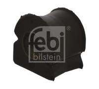 39506 Supporto, Stabilizzatore Febi Bilstein