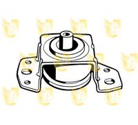 395109 UNIGOM Sospensione, Motore per FIAT