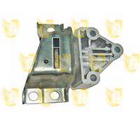 395132 UNIGOM Sospensione, Motore per FIAT