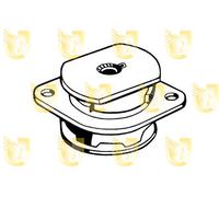 395133 UNIGOM Sospensione, Motore per FIAT