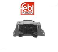 39525 Sospensione, Motore (FEBI)