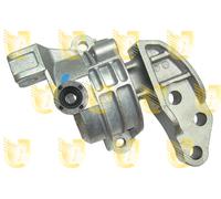 395272 UNIGOM Sospensione, Motore per ALFA ROMEO,FIAT,LANCIA