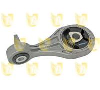 395277 BIELLETTA MOTORE CAMBIO LANCIA DELTA III FIAT BRAVO II FIAT 51910854, LA