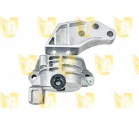 395294 UNIGOM Sospensione, Motore per ALFA ROMEO