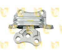 395299 UNIGOM Sospensione, Motore per ALFA ROMEO