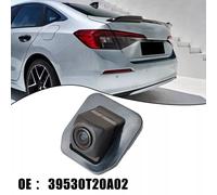 39530-T20-A02 Auto Retrovisore Backup Parcheggio Fotocamera per 2022-2024 J1Q6