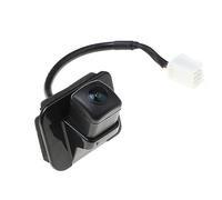 39530-T2A-U110-M2 39530-T2AU110M2 Telecamera Di Retromarcia Sicurezza Per Retrovisione Per Accord 2014-2017 telecamera di retromarcia