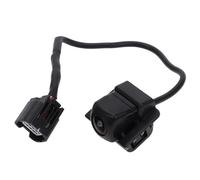 39530-TLA-A01 Telecamera Posteriore Per Honda Per CR-V 2018 2019 2020 2021 2022 Per Retromarcia E Parcheggio 39530TLAA01 Notte a infrarossi