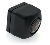 39530-TTA-003 Telecamera Per Retromarcia Auto Telecamera Posteriore Per Accord Per CR-V 39530-TGG-A21 Accessori Per Auto Telecamera posteriore per auto