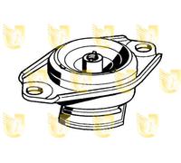 395305 UNIGOM Sospensione, Motore per FIAT,LANCIA