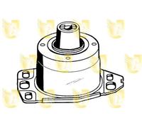 395309 UNIGOM SUPPORTO MOTORE L/CAMBIO PER FIAT BRAVO/A 1.9D
