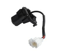 39530T0AA113M1 Telecamera Posteriore Telecamera Retromarcia Telecamera Parcheggio 39530-T5A-003 39530-T0A-A113-M1 Per CR-V 2014-2017 Retrocamera Auto Telecamera