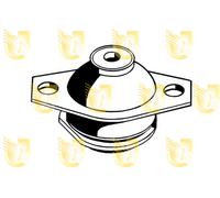 395335 UNIGOM Sospensione, Motore per FIAT