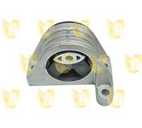 395343S UNIGOM Sospensione, Motore per CITROËN,FIAT,PEUGEOT