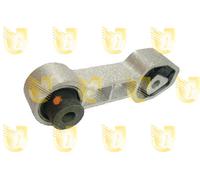 395420 UNIGOM Sospensione, Motore per FIAT,FORD