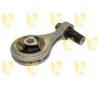 395440 UNIGOM Sospensione, Motore per FIAT,LANCIA