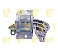 STC T406025 - Supporto sospensione motore destro
