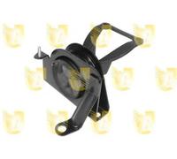395456 SUPPORTO MOTORE NUOVA PUNTO 1.9 FIAT 46528850, FEBI, BILSTEIN 37164, BIRT