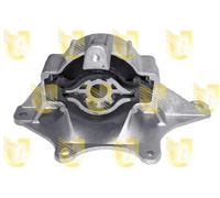 Sospensione Motore Unigom 395462 per Fiat Lancia