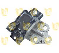 395465 UNIGOM Sospensione, Motore per ABARTH,ALFA ROMEO,FIAT,OPEL