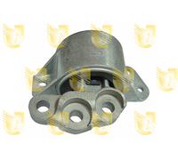 395477 UNIGOM Sospensione, Motore per ALFA ROMEO,FIAT