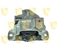 395487 UNIGOM Sospensione, Motore per ALFA ROMEO,FIAT