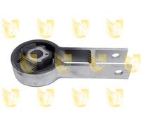 395494 UNIGOM Sospensione, Motore per FIAT