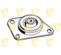 395511 UNIGOM Sospensione, Motore per FIAT
