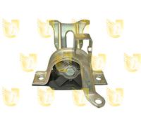 395525 UNIGOM Sospensione, Motore per FIAT