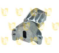 395532 UNIGOM Sospensione, Motore per FIAT