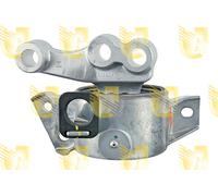 395541 UNIGOM Sospensione, Motore per FIAT,OPEL