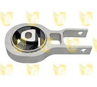 395545 UNIGOM (ID) Sospensione, Motore